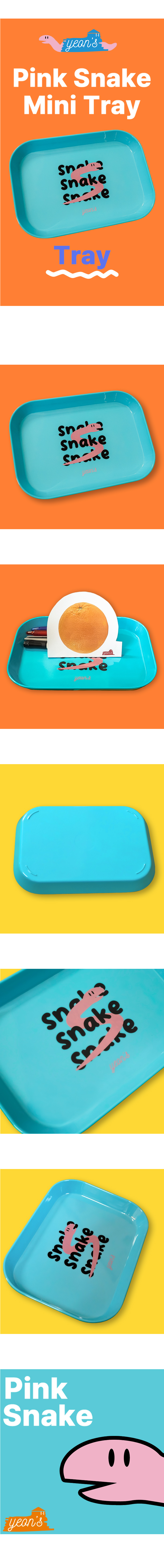 1bc37f53134ee9634697181c9e4f423e_1754976977_468.jpg