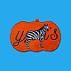 https://yeons2u.com/data/item/1748847496/thumb-7Ja866Op66eQ65s6re47I2464Sk7J28_80x80.jpg